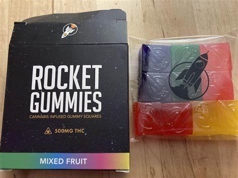 where to buy rocket gummies