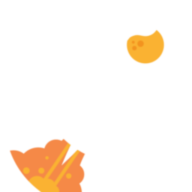 buyrocketchocolates.com