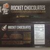 Rocket Chocolates Wholesale