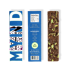 Mynd Mushroom Bars