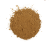 Reishi Mushroom Powder