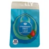 Jolly Mushroom Gummies