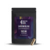 MasterMind – Blend Shroom Capsules