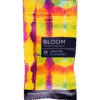 Mushroom Gummies by Bloom