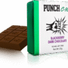 Punch Bar C-90