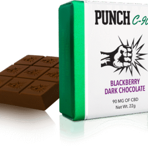 Punch Bar C-90