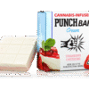 Punch Bar Cream
