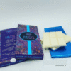 Trippy Treats Functional Mushroom Chocolate Bars