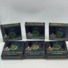 Wonder Gummies