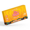 Day Tripper Blue Lotus Magic Mushroom Tablets - Pineapple
