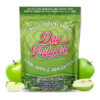 Day Tripper Magic Mushroom Gummies - Sour Apple