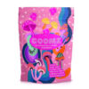Goomz Strawberry Magic Mushroom Gummies