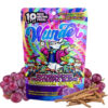 Kava Mushroom Gummies - High Potency
