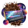Moocah Magic Mushroom Chocolate