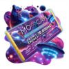 Moocah - Cosmic Crunch Mushroom Chocolate