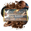 Moocah Mushroom Chocolate Bar - Milky Way Fudge