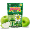 Mushies Magic Mushroom Gummies - Apple