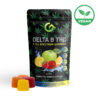 10mg Bulk Delta 9 Gummies