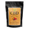 30mg CBD Gummy Rings