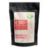 30mg CBG Gummy Rings - Bulk