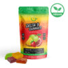 5mg Bulk Delta 9 Gummies