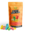 5mg Delta 9 Gummy Bears
