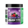 CBD Sleep Gummies