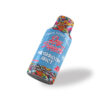 Day Tripper - Magic Mushroom Syrup 2000mg