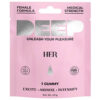 Deep - Female Enhancement Gummies