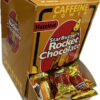 Hazelnut Rocket Chocolates, 50 count