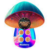 Magic Trip Mushroom Tabs – Blueberry