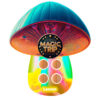 Magic Trip Mushroom Tabs – Lemon