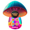 Magic Trip Mushroom Tabs – Raspberry