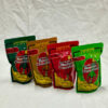 Rocket Chocolate Variety Pack, 40 count